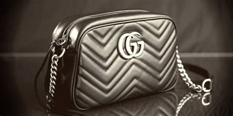 most expensive purses gucci l